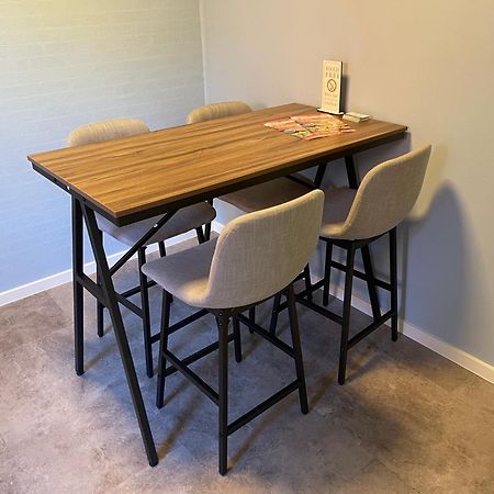 Hubtime Apartment Algermissen Екстериор снимка