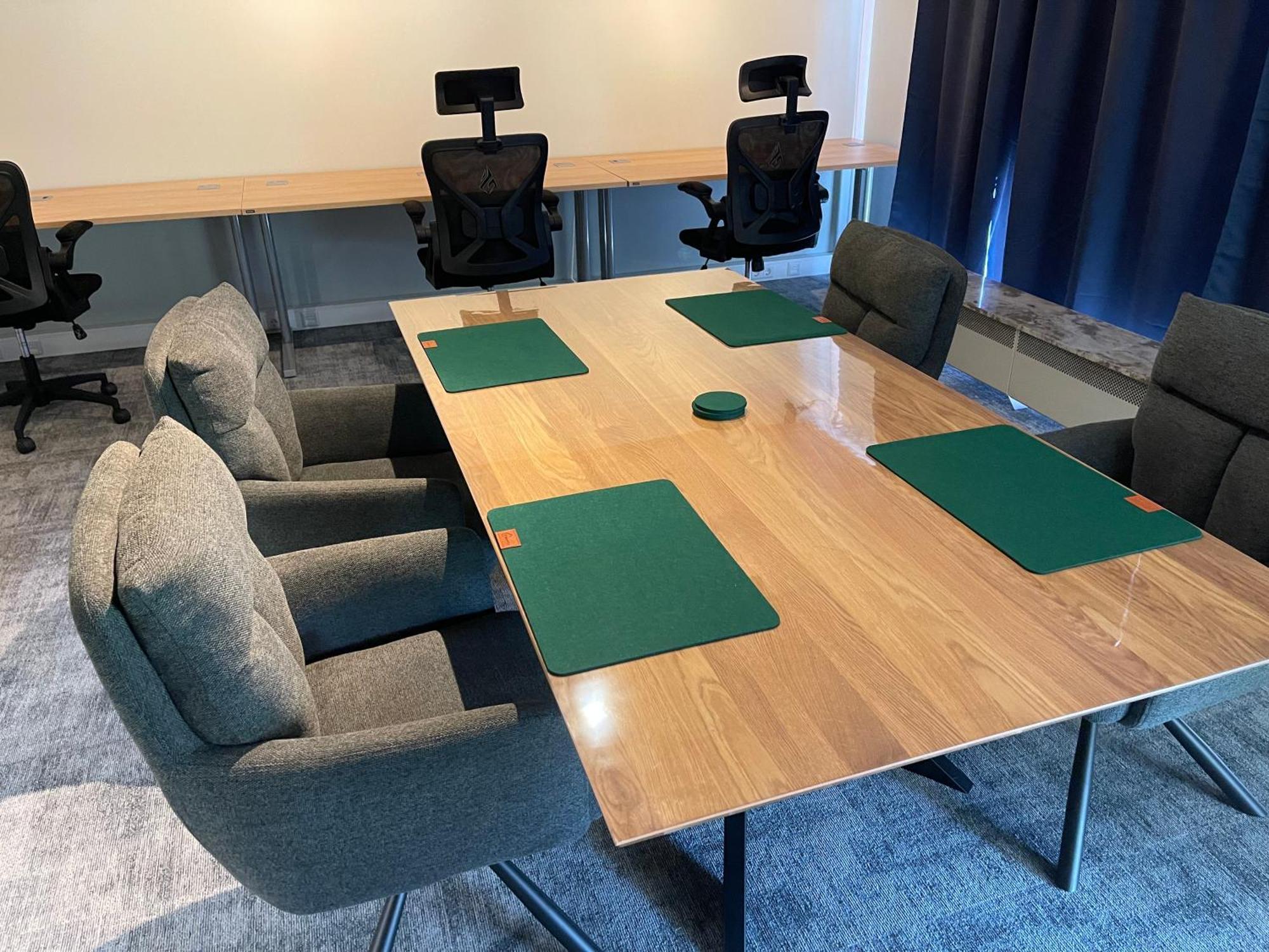 Hubtime Apartment Algermissen Екстериор снимка